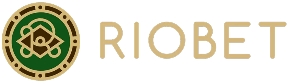 Riobet